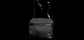 EGBF-007 クラッチブリーフ